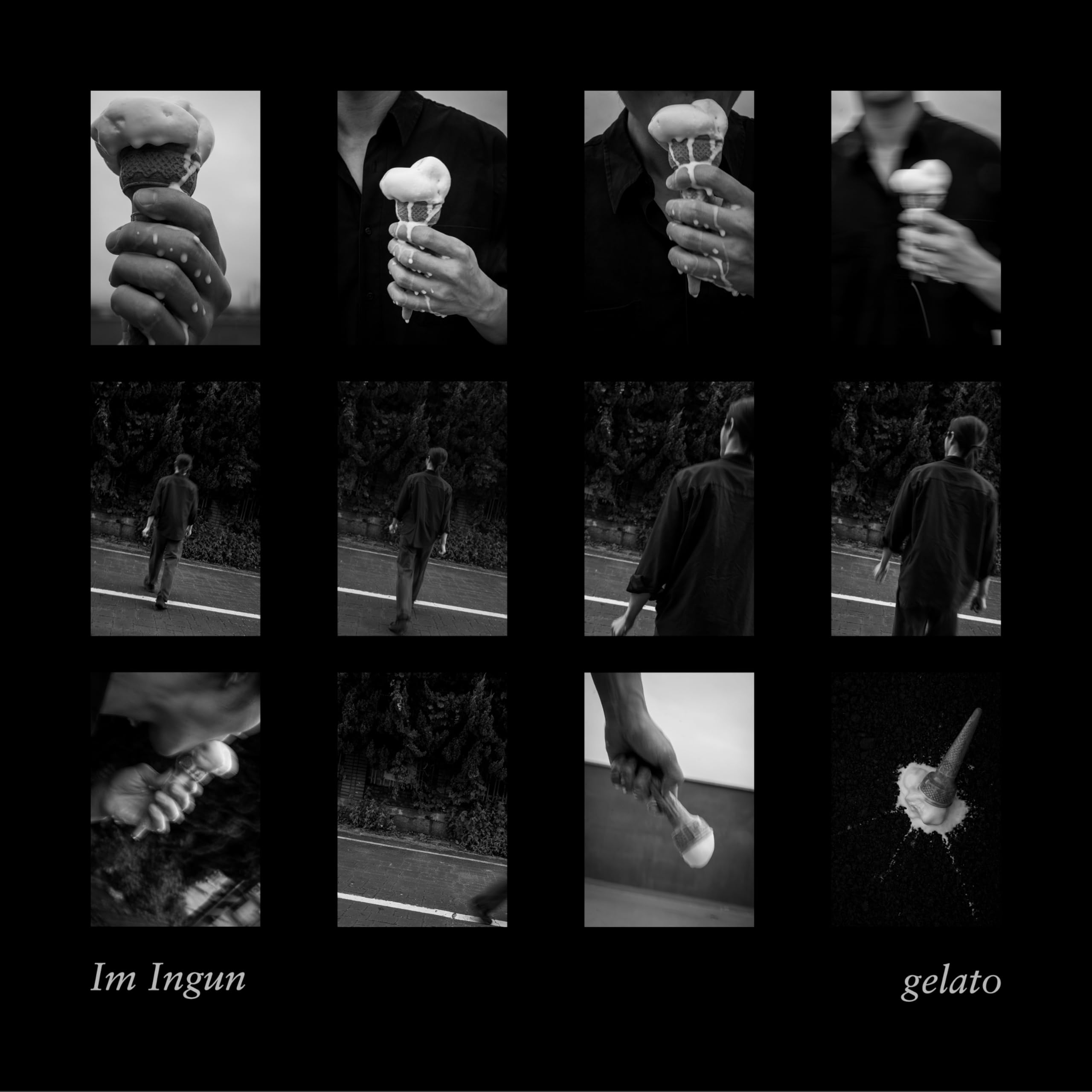 Image Cover